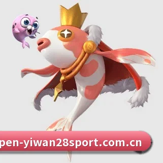 亿万28官网入口 APP